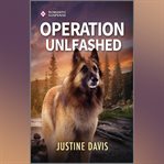 Operation Unleashed cover image cdn