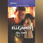 Full Force cover image cdn