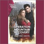 Operation Mountain Recovery cover image cdn