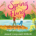 Spring Fling cover image cdn