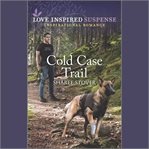 Cold Case Trail cover image cdn