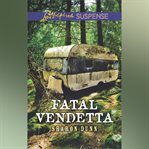 Fatal Vendetta cover image cdn