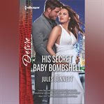 His Secret Baby Bombshell cover image cdn