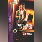 Capturing a Colton cover image cdn