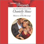 Mistress of His Revenge cover image cdn