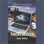 Smokescreen cover image cdn