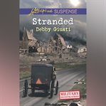 Stranded cover image cdn