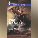 The Ranger cover image cdn