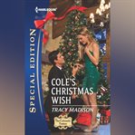 Cole's Christmas Wish cover image cdn