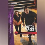 A Colton Target cover image cdn