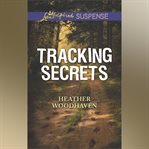 Tracking Secrets cover image cdn