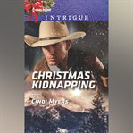 Christmas Kidnapping cover image cdn
