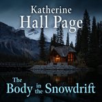 The Body in the Snowdrift cover image cdn