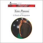 A Touch of Temptation cover image cdn