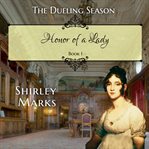 Honor of a Lady cover image cdn