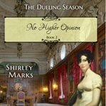 No Higher Opinion cover image cdn