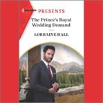 The Prince's Royal Wedding Demand cover image cdn