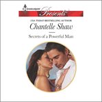 Secrets of a Powerful Man cover image cdn