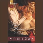 An Ideal Husband? cover image cdn