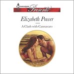 A Clash With Cannavaro cover image cdn