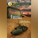 Freefall cover image cdn