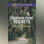 Treasure Point Secrets cover image cdn