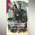The Widow's Bodyguard cover image cdn