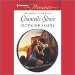 Captive in His Castle cover image cdn