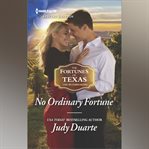 No Ordinary Fortune cover image cdn