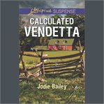 Calculated Vendetta cover image cdn