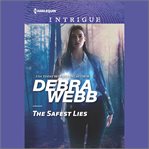The Safest Lies cover image cdn