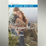 Haley's Mountain Man cover image cdn
