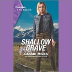 Shallow Grave cover image cdn