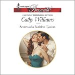 Secrets of a Ruthless Tycoon cover image cdn