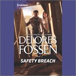 Safety Breach cover image cdn