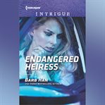Endangered Heiress cover image cdn