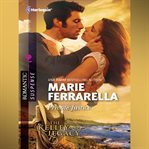 Private Justice cover image cdn