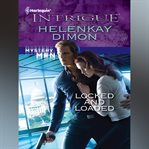 Locked and Loaded cover image cdn