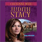 Cheyenne Wife cover image cdn