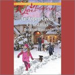 An Aspen Creek Christmas cover image cdn