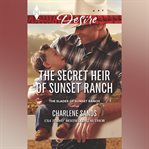 The Secret Heir of Sunset Ranch cover image cdn