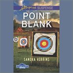 Point Blank cover image cdn
