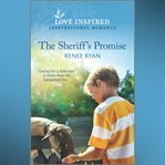 The Sheriff's Promise cover image cdn