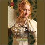 The Lady Forfeits cover image cdn