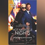 Hot Nashville Nights cover image cdn