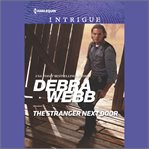 The Stranger Next Door cover image cdn