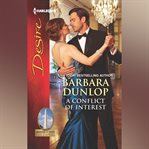 A Conflict of Interest cover image cdn