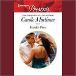 Hawk's Prey cover image cdn