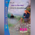 Man in the Mist cover image cdn