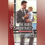 The Baby Contract cover image cdn